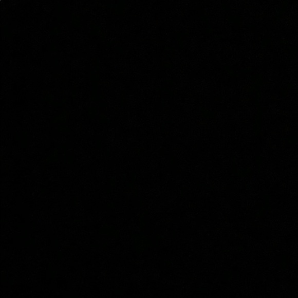 Selling 2k account all star 2 3 builds - Picture 1 of 1